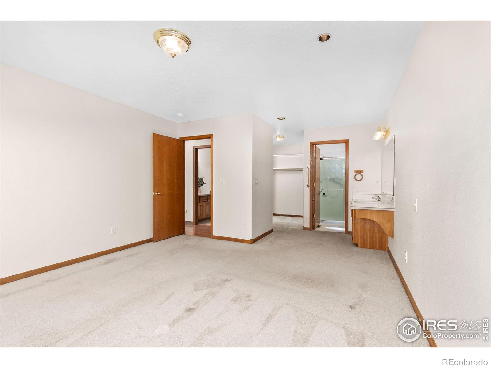 MLS Image #11 for 1130  patricia drive,loveland, Colorado