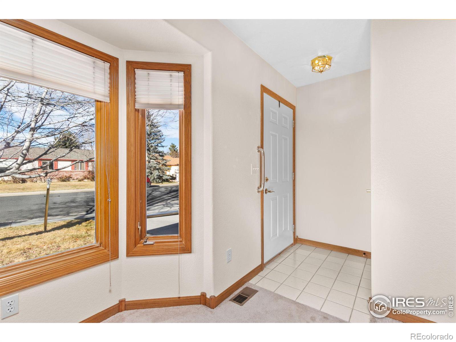 MLS Image #2 for 1130  patricia drive,loveland, Colorado