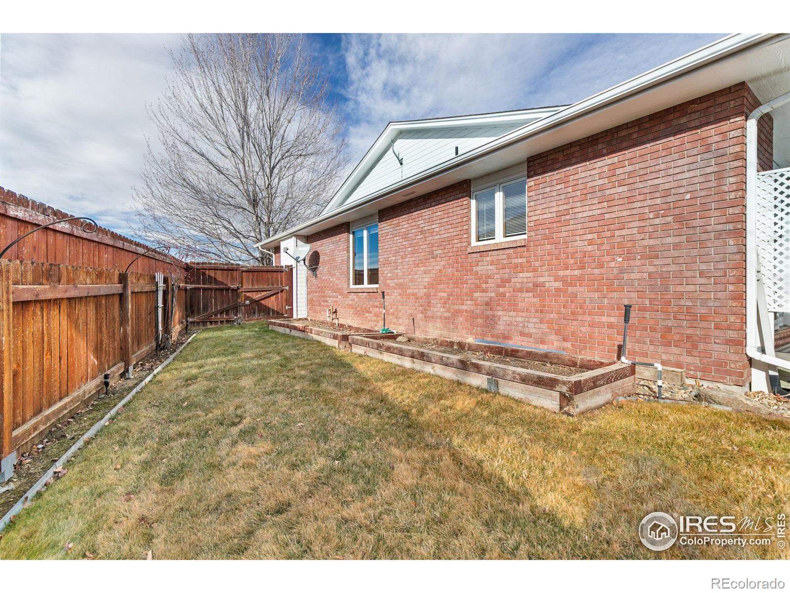 MLS Image #21 for 1130  patricia drive,loveland, Colorado