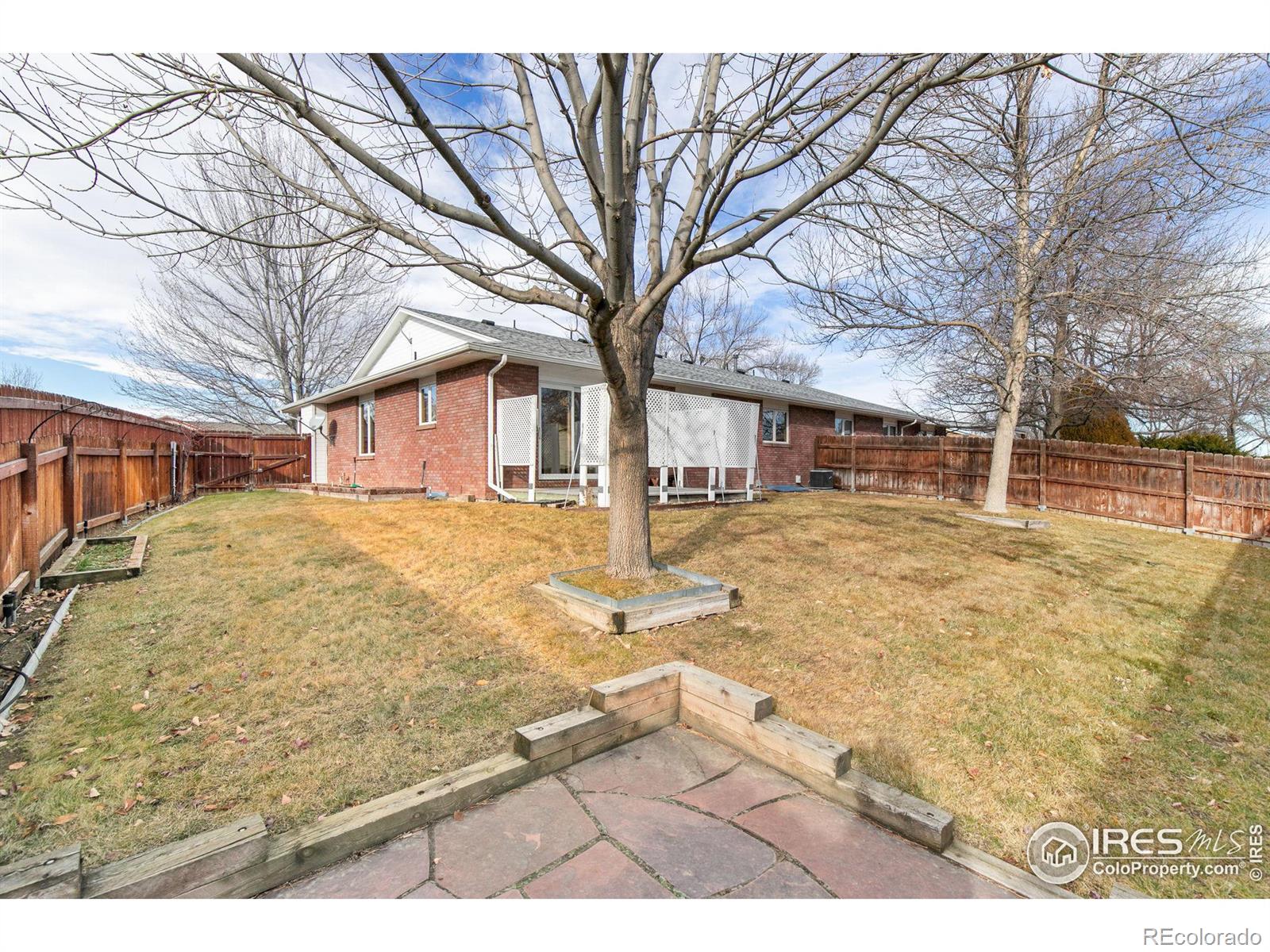 MLS Image #23 for 1130  patricia drive,loveland, Colorado