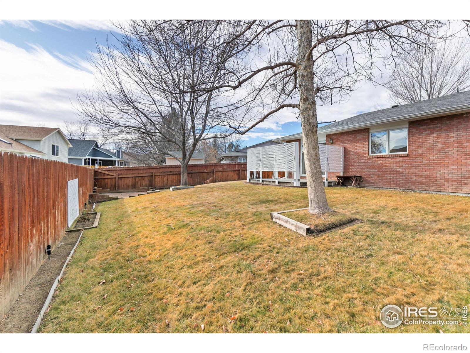 MLS Image #24 for 1130  patricia drive,loveland, Colorado