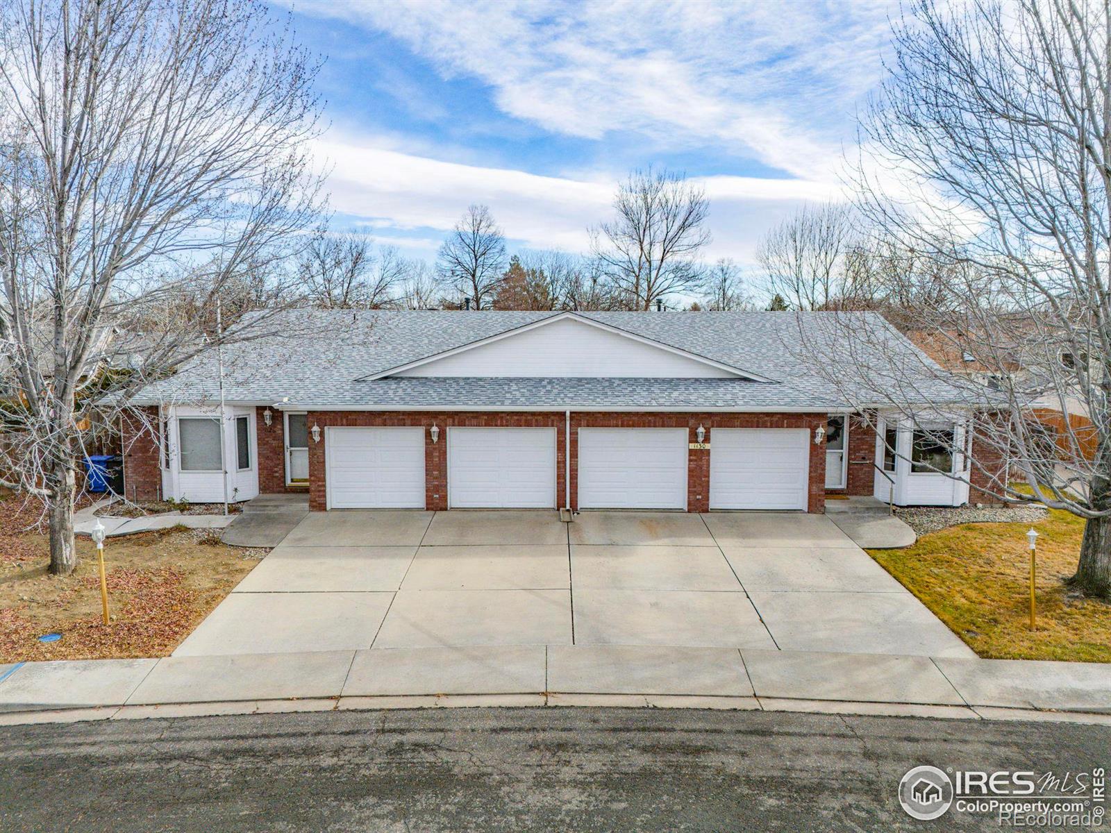 MLS Image #33 for 1130  patricia drive,loveland, Colorado