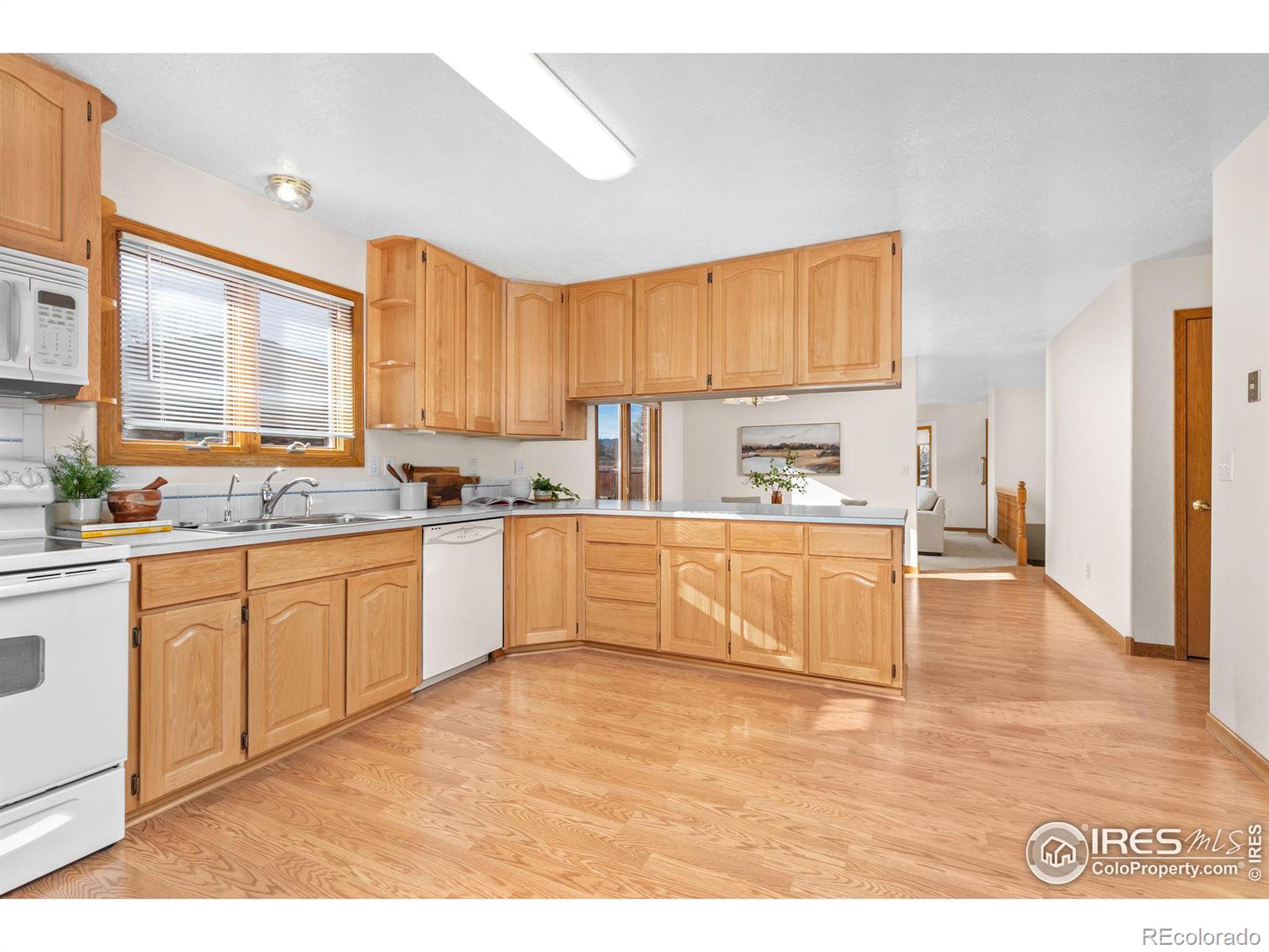 MLS Image #9 for 1130  patricia drive,loveland, Colorado