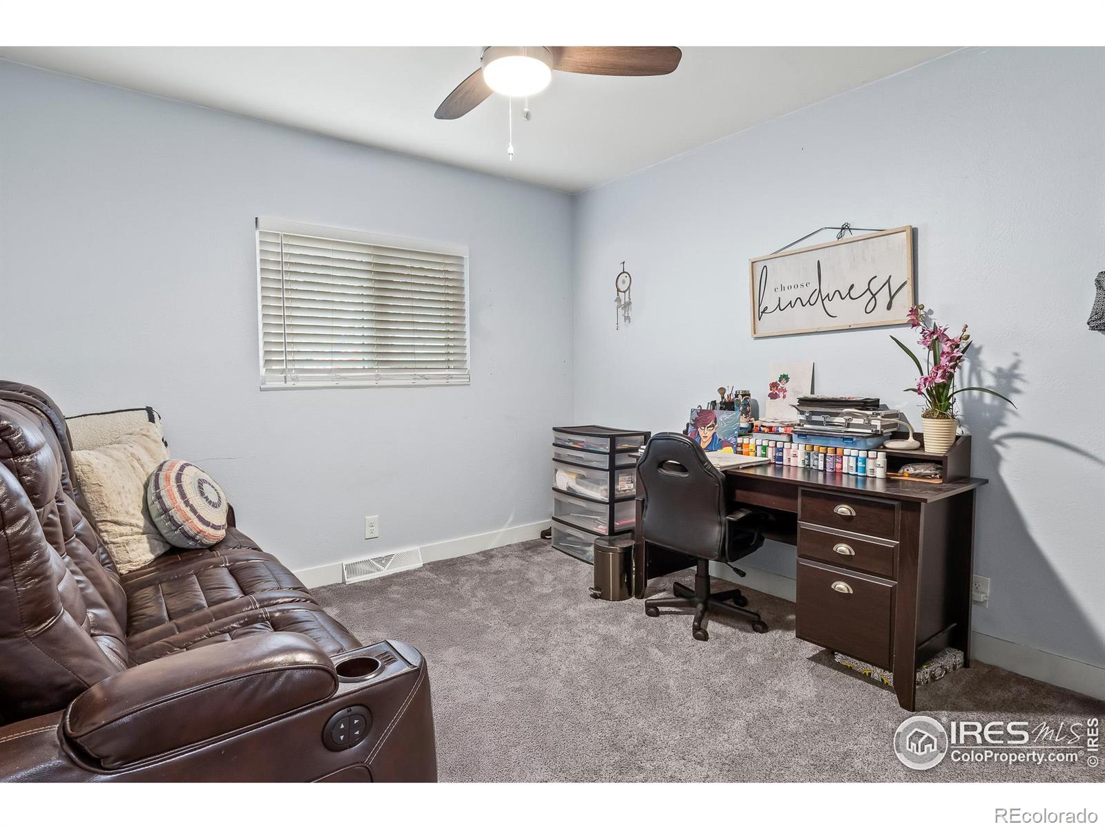 MLS Image #13 for 1806 w 11th street,loveland, Colorado