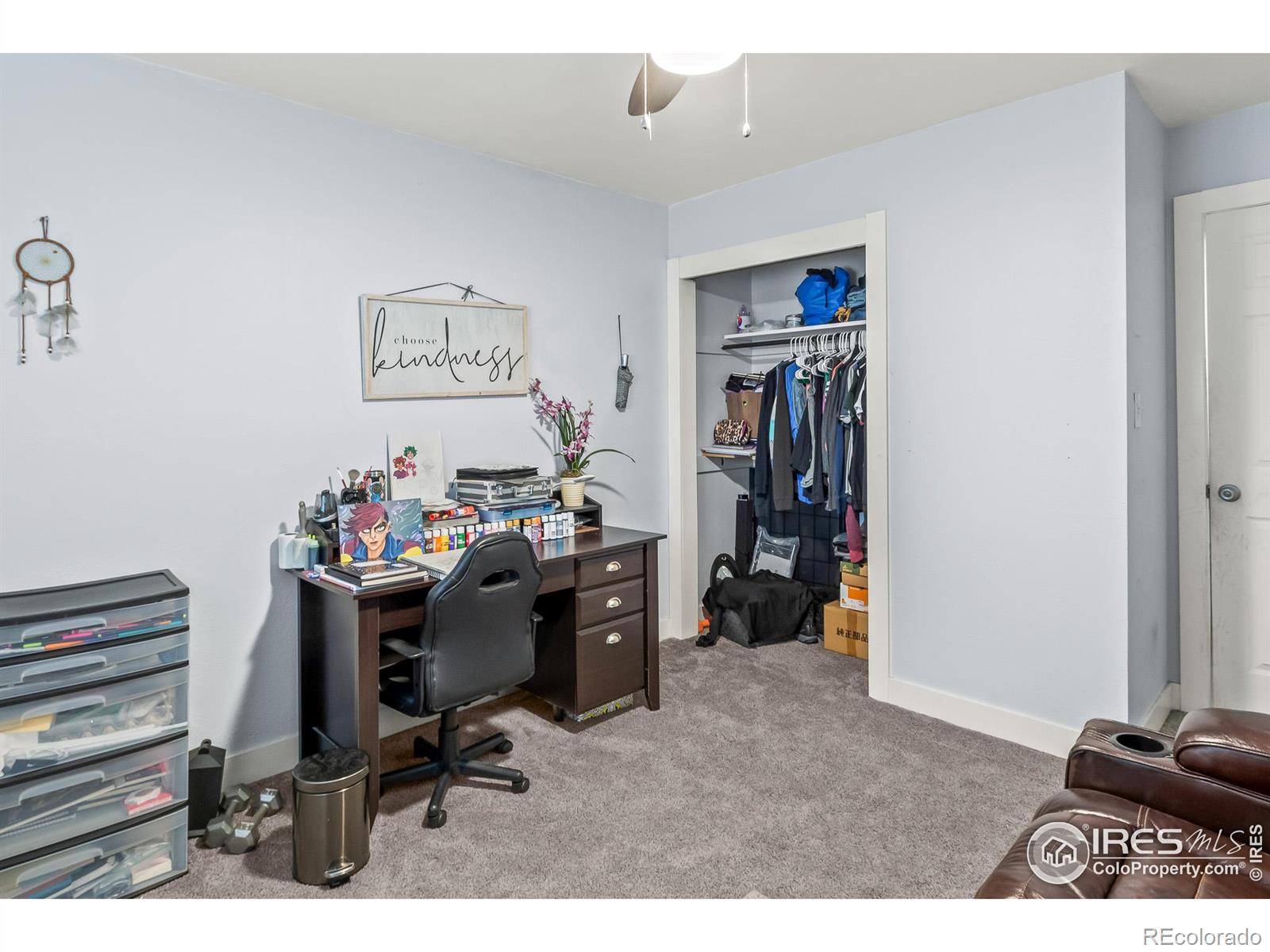 MLS Image #14 for 1806 w 11th street,loveland, Colorado