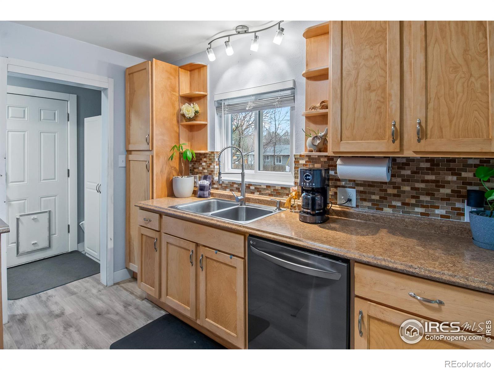 MLS Image #16 for 1806 w 11th street,loveland, Colorado