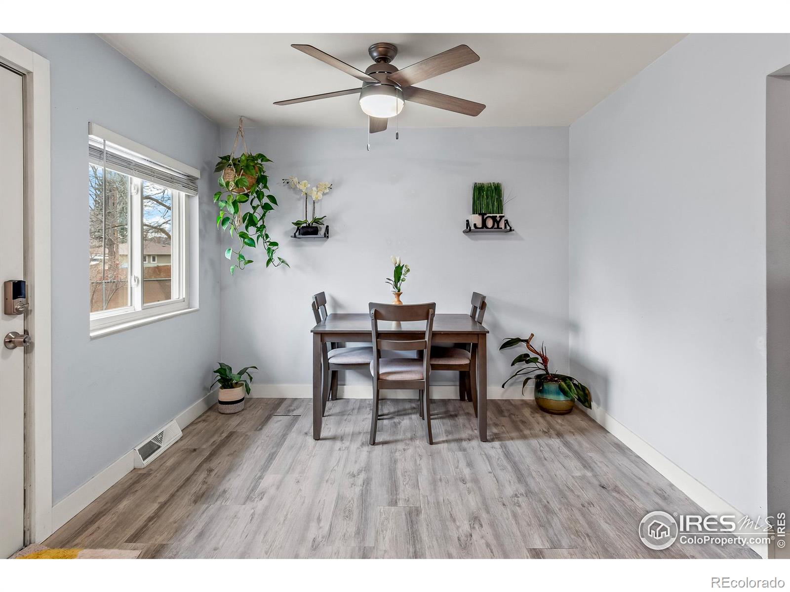 MLS Image #18 for 1806 w 11th street,loveland, Colorado