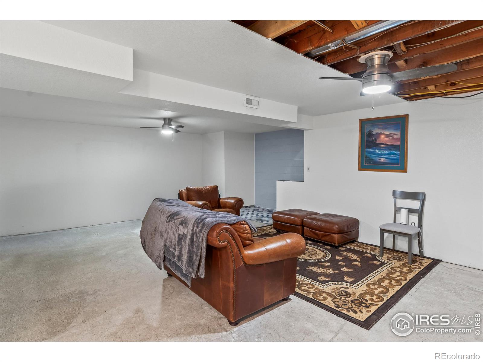 MLS Image #22 for 1806 w 11th street,loveland, Colorado