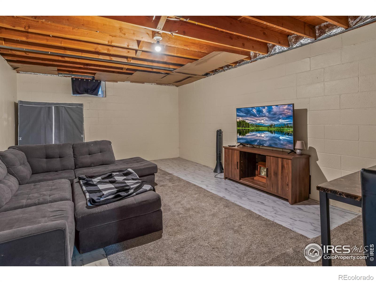 MLS Image #26 for 1806 w 11th street,loveland, Colorado