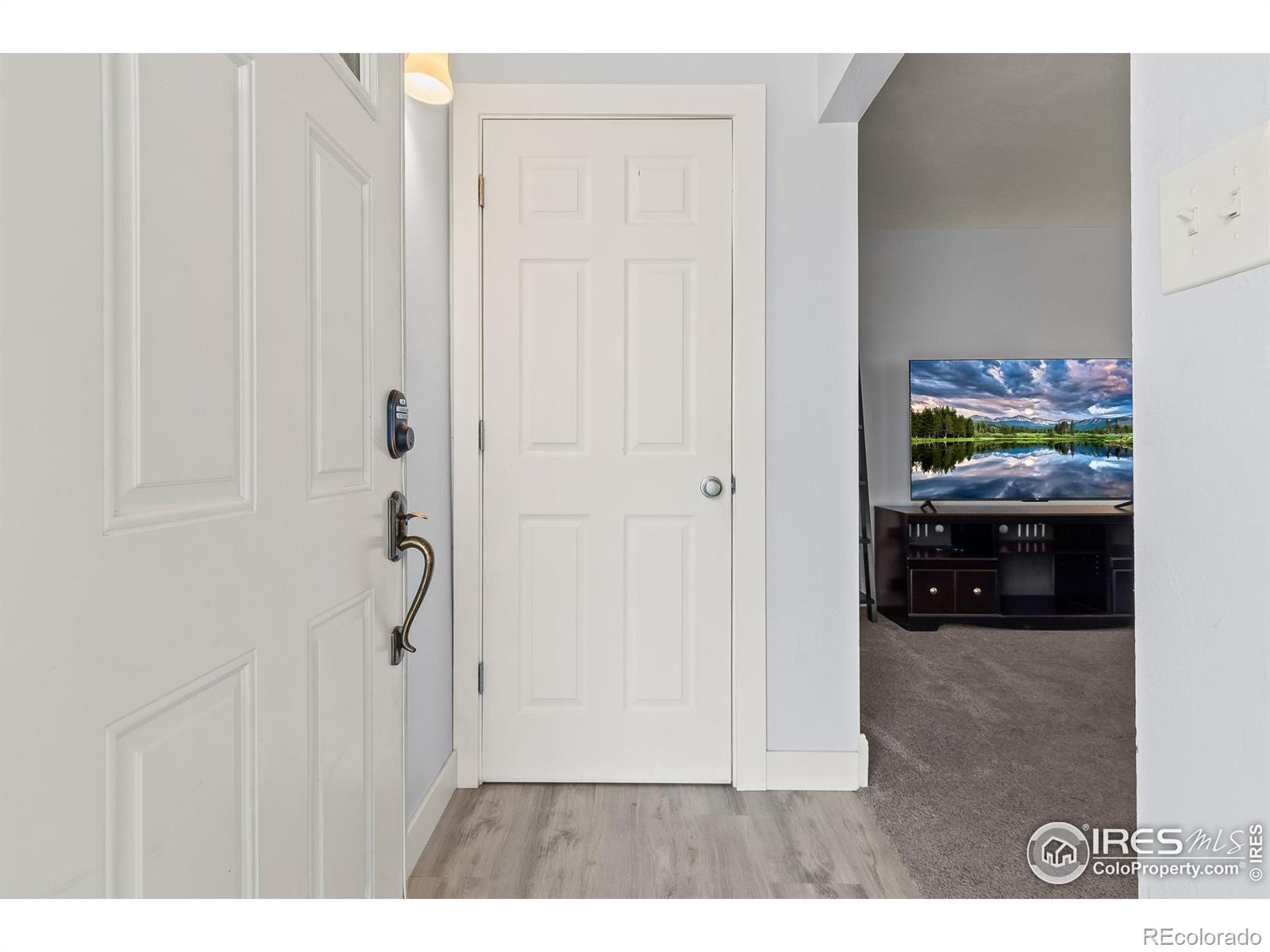 MLS Image #4 for 1806 w 11th street,loveland, Colorado