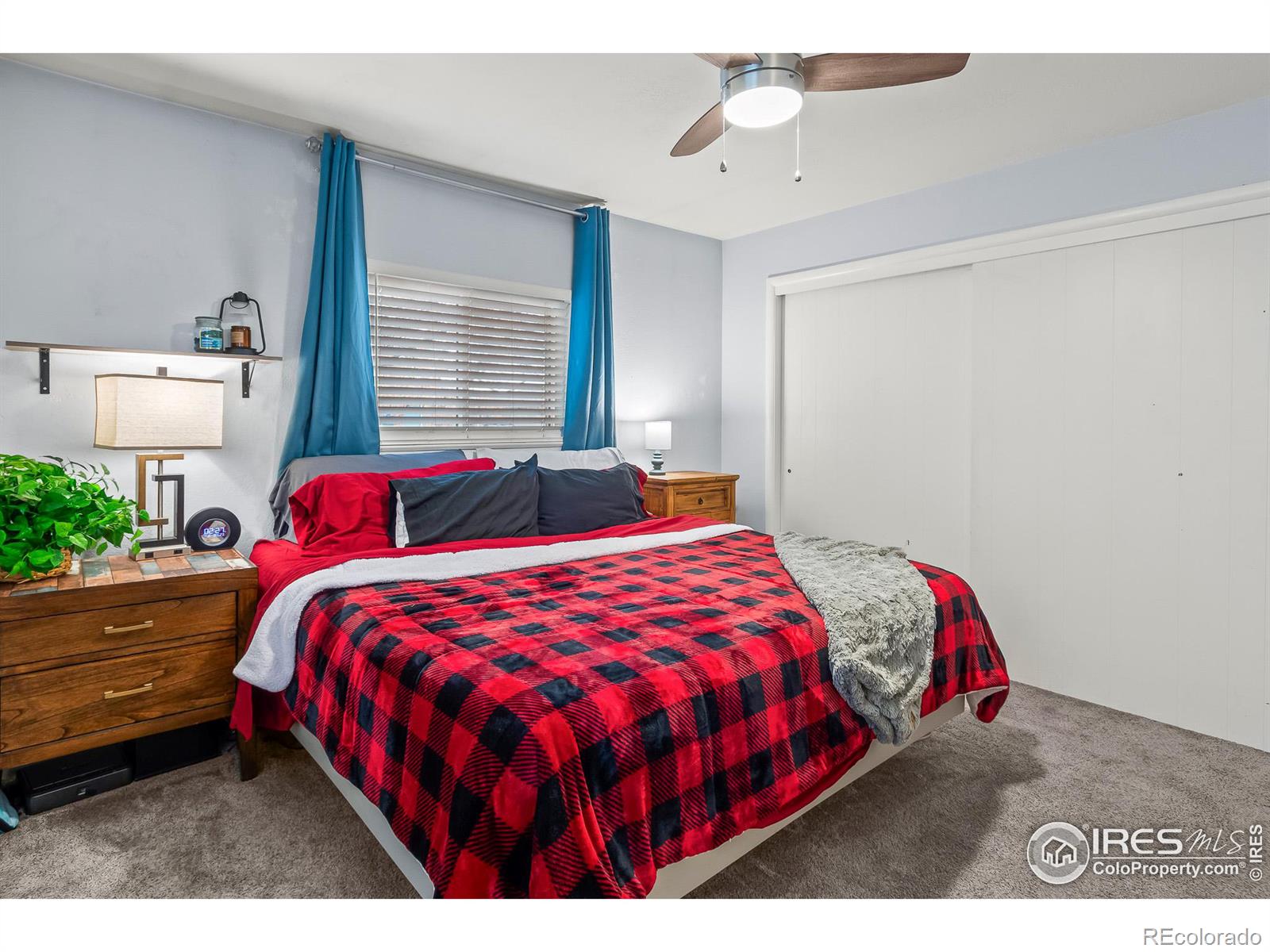 MLS Image #7 for 1806 w 11th street,loveland, Colorado