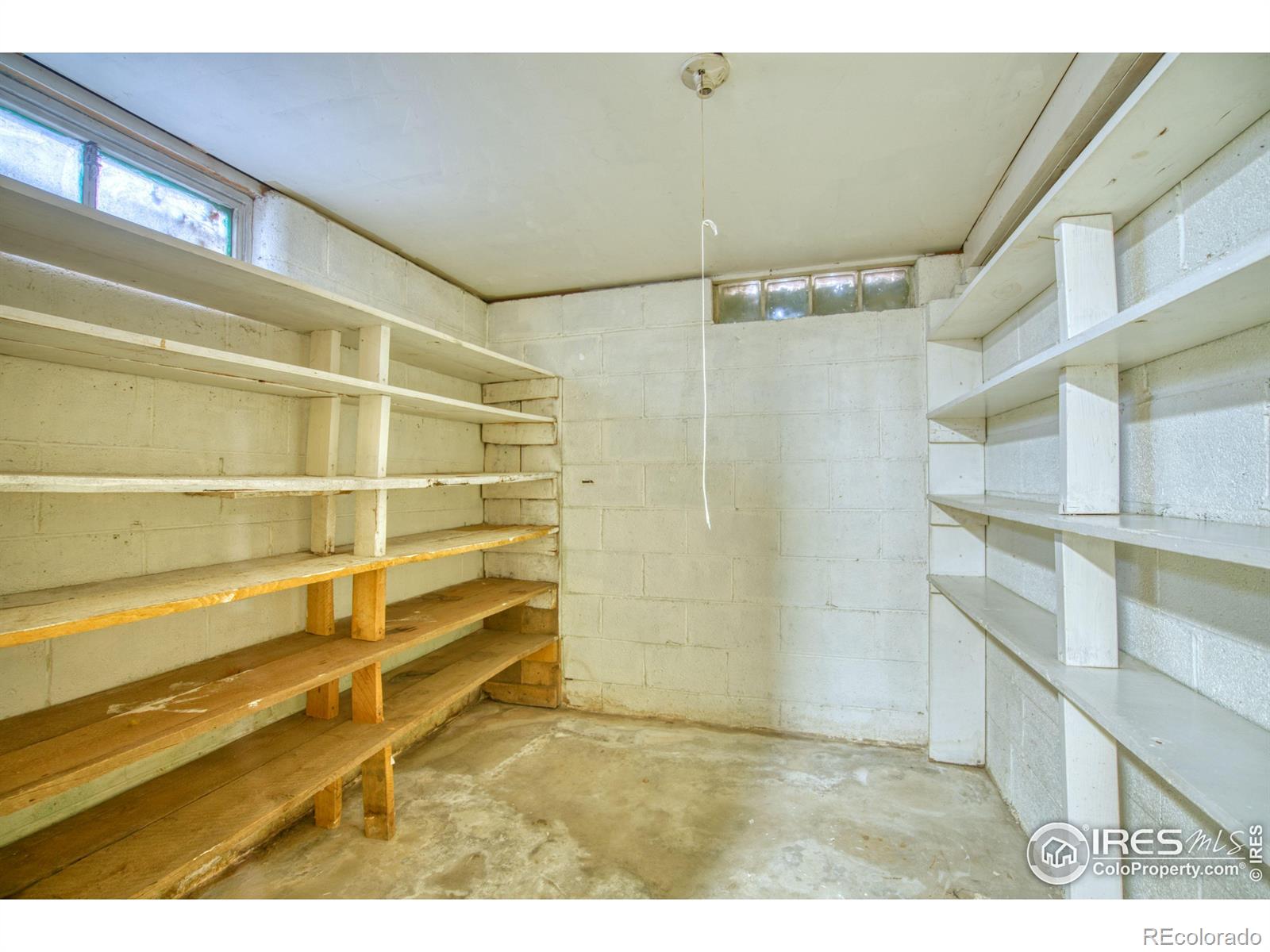 MLS Image #33 for 202  9th avenue,longmont, Colorado