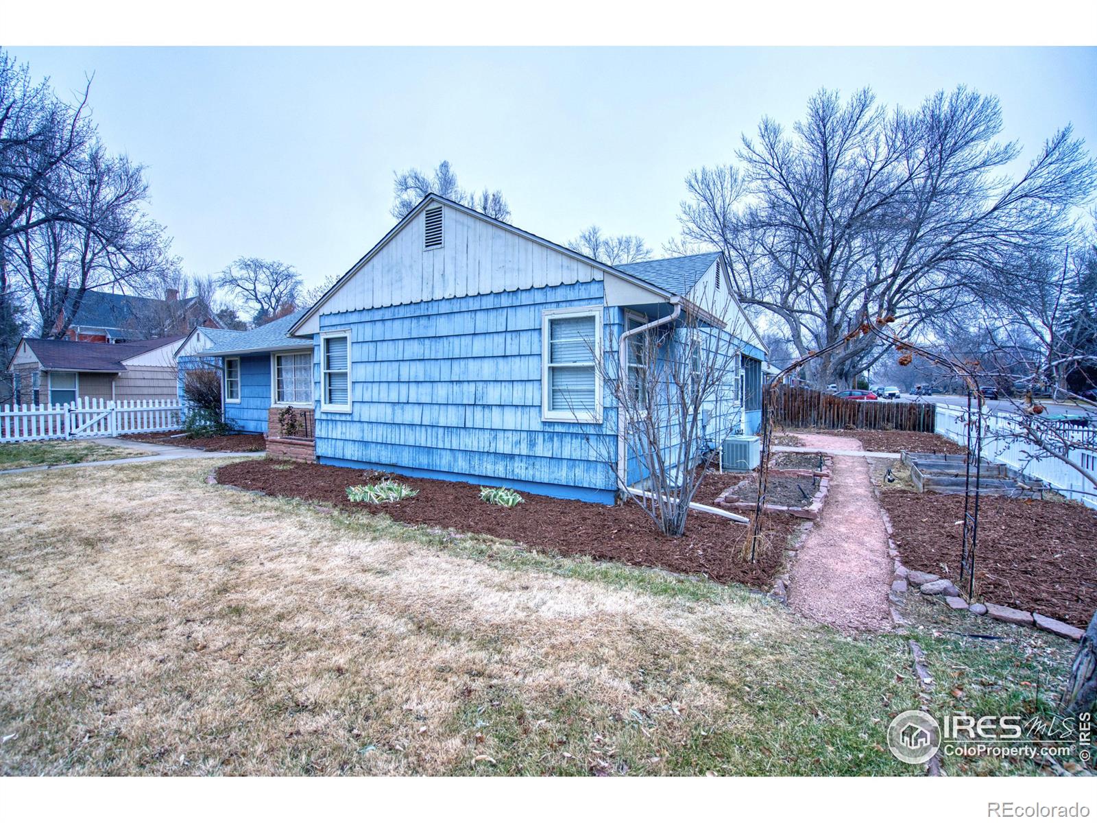 MLS Image #6 for 202  9th avenue,longmont, Colorado