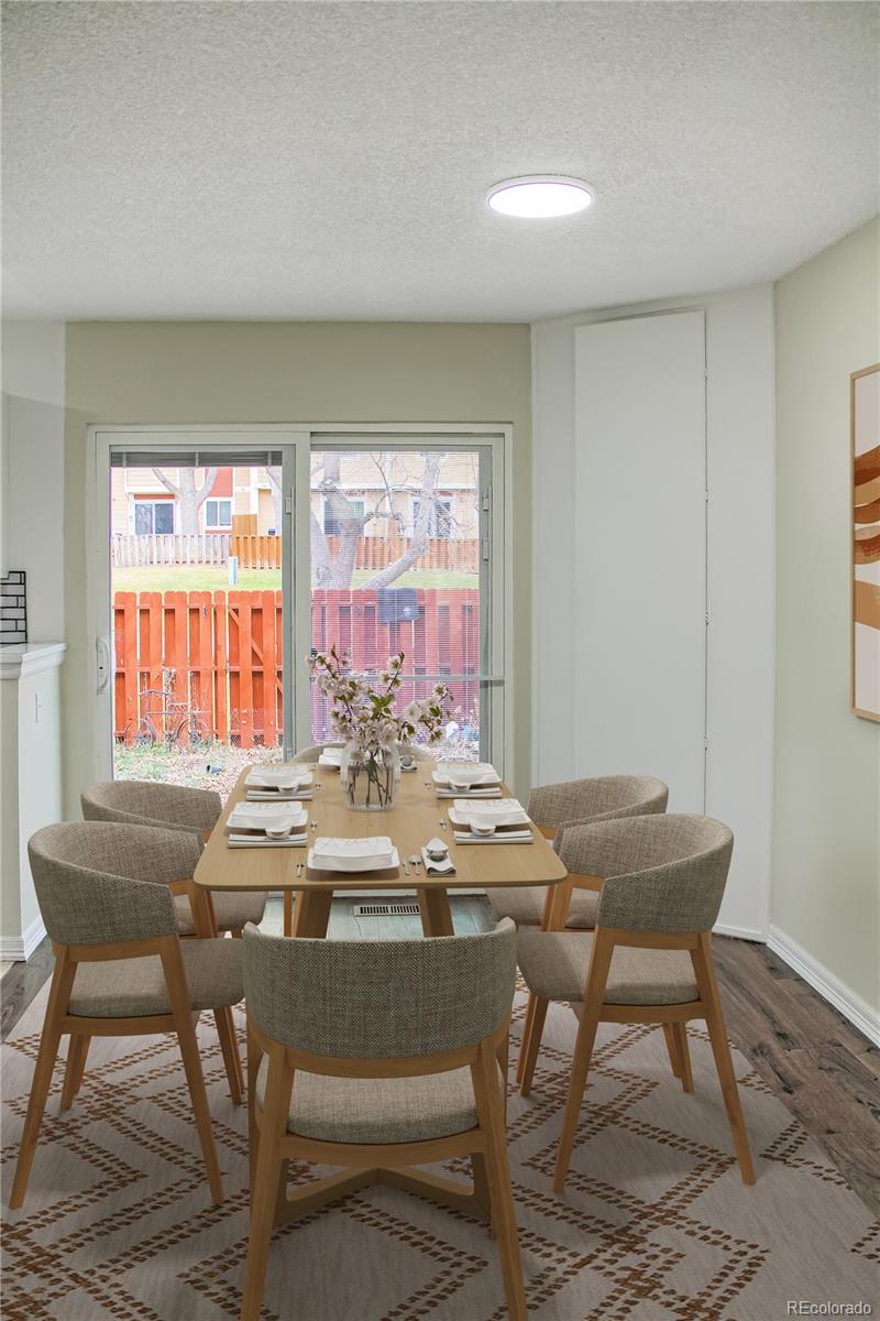 MLS Image #10 for 11638  community center drive,northglenn, Colorado