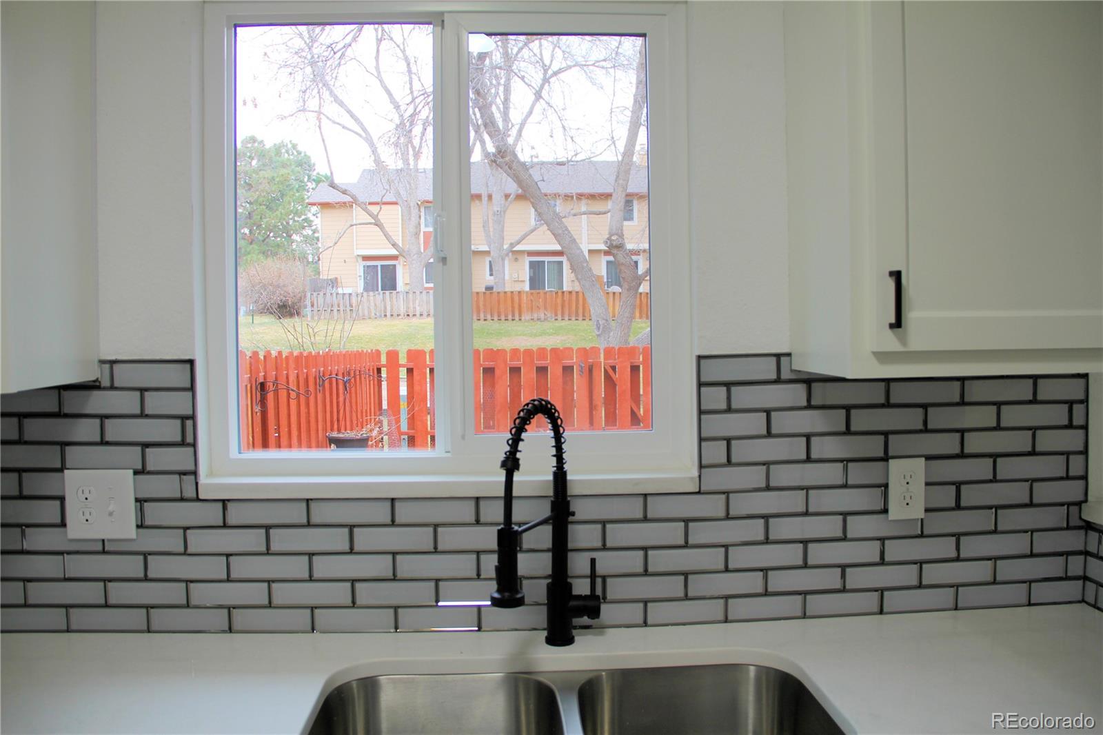 MLS Image #11 for 11638  community center drive,northglenn, Colorado