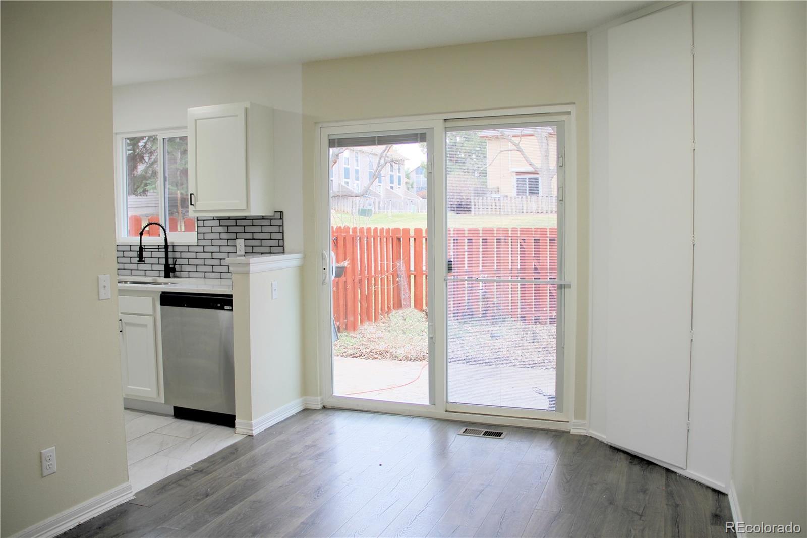 MLS Image #13 for 11638  community center drive,northglenn, Colorado