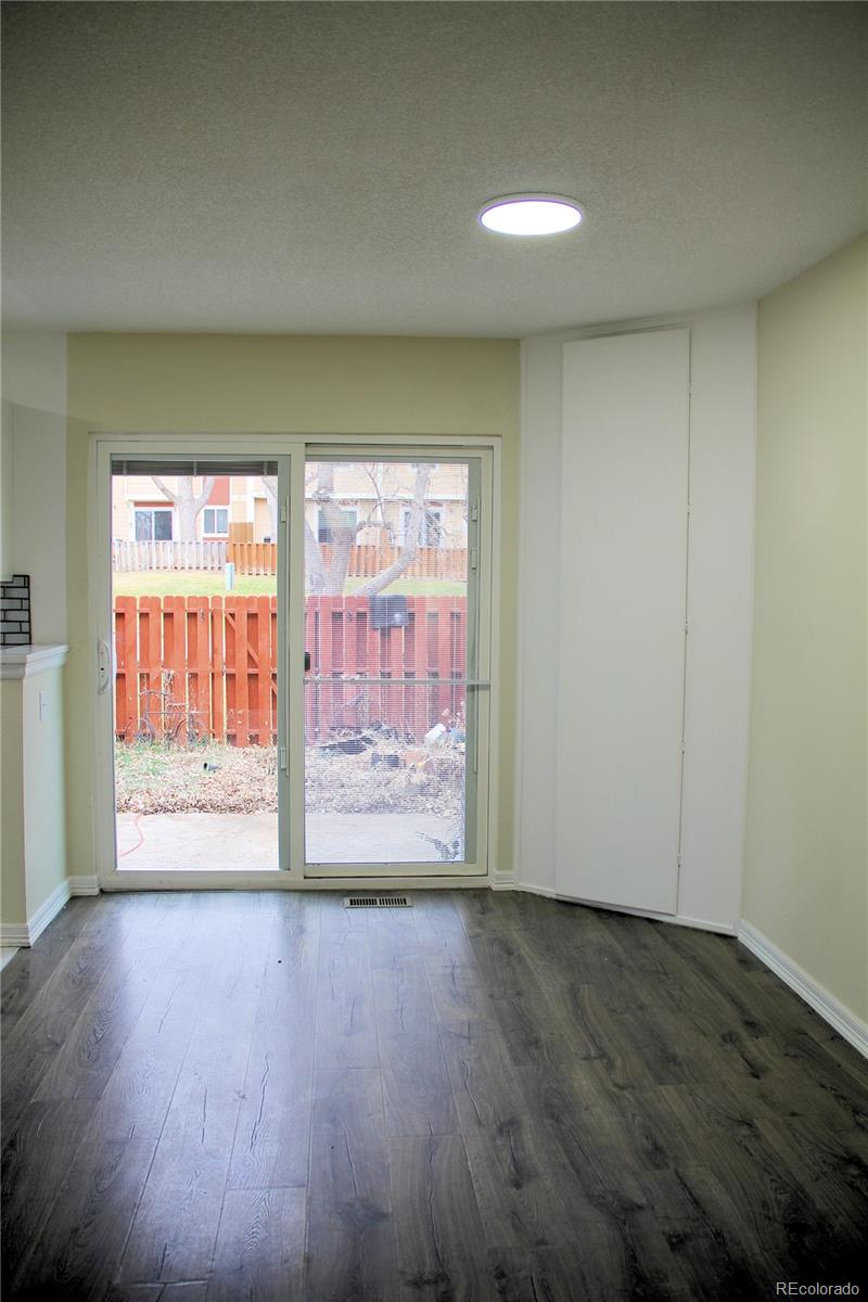 MLS Image #14 for 11638  community center drive,northglenn, Colorado