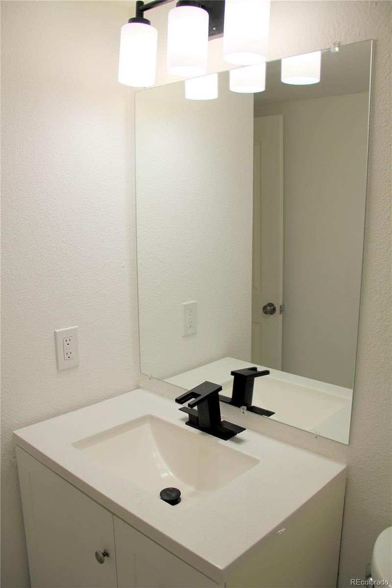 MLS Image #15 for 11638  community center drive,northglenn, Colorado
