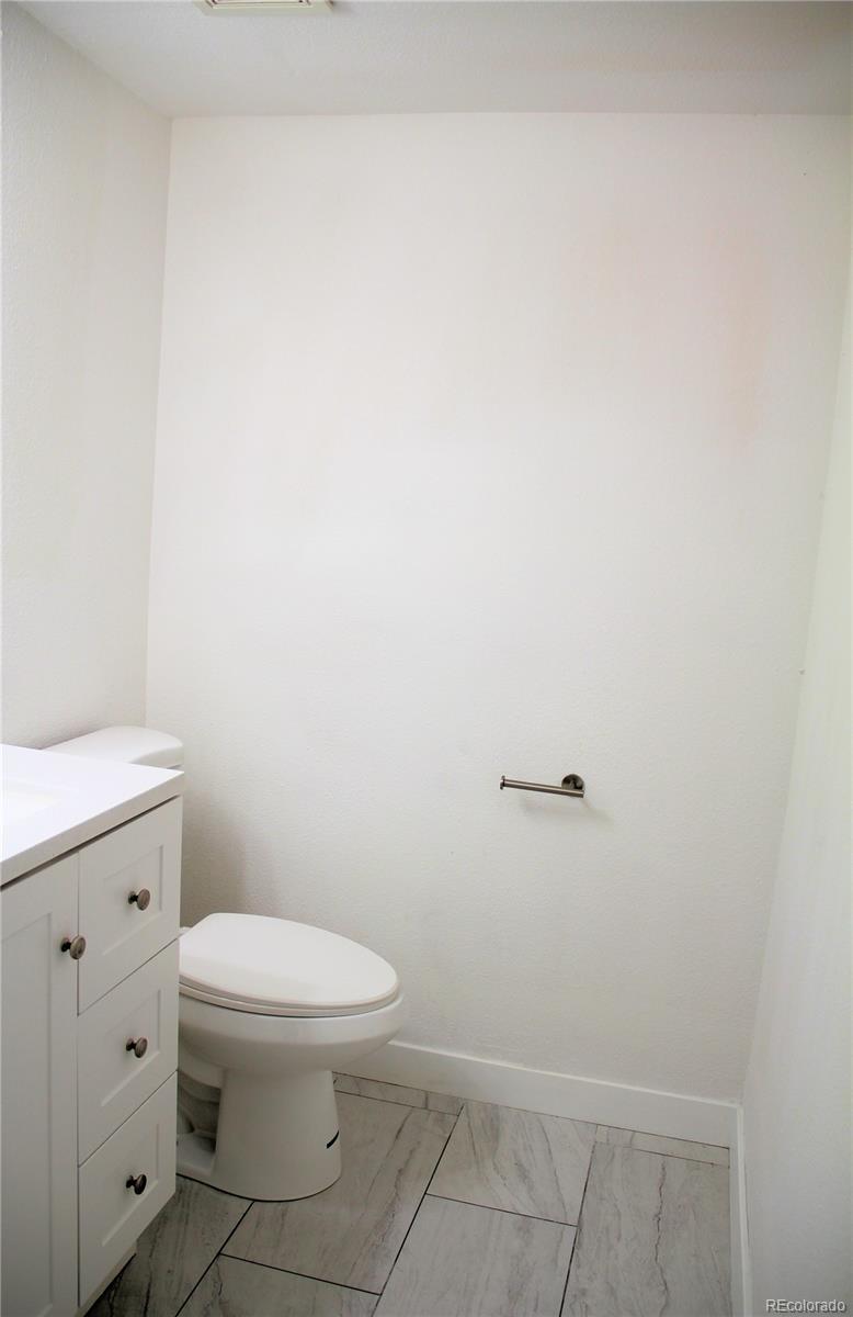 MLS Image #16 for 11638  community center drive,northglenn, Colorado