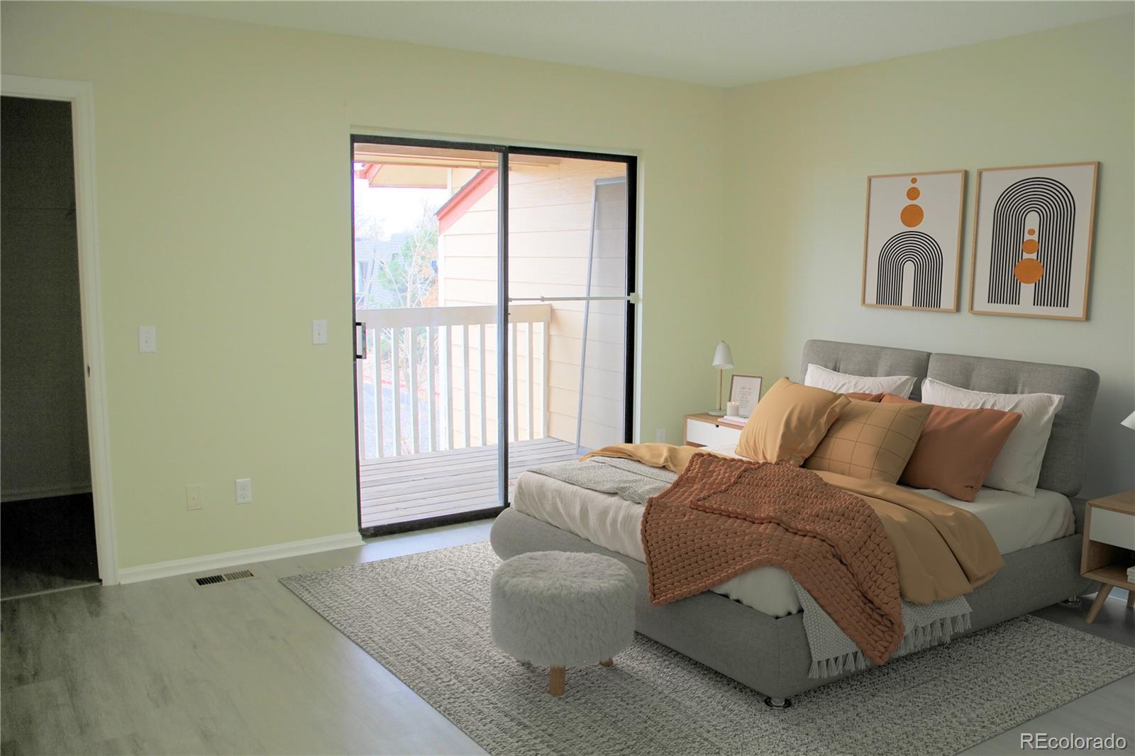 MLS Image #17 for 11638  community center drive,northglenn, Colorado