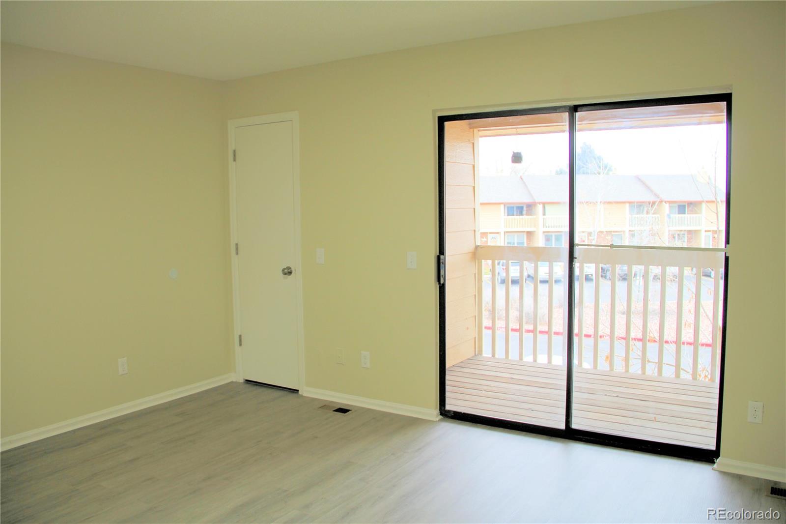 MLS Image #18 for 11638  community center drive,northglenn, Colorado