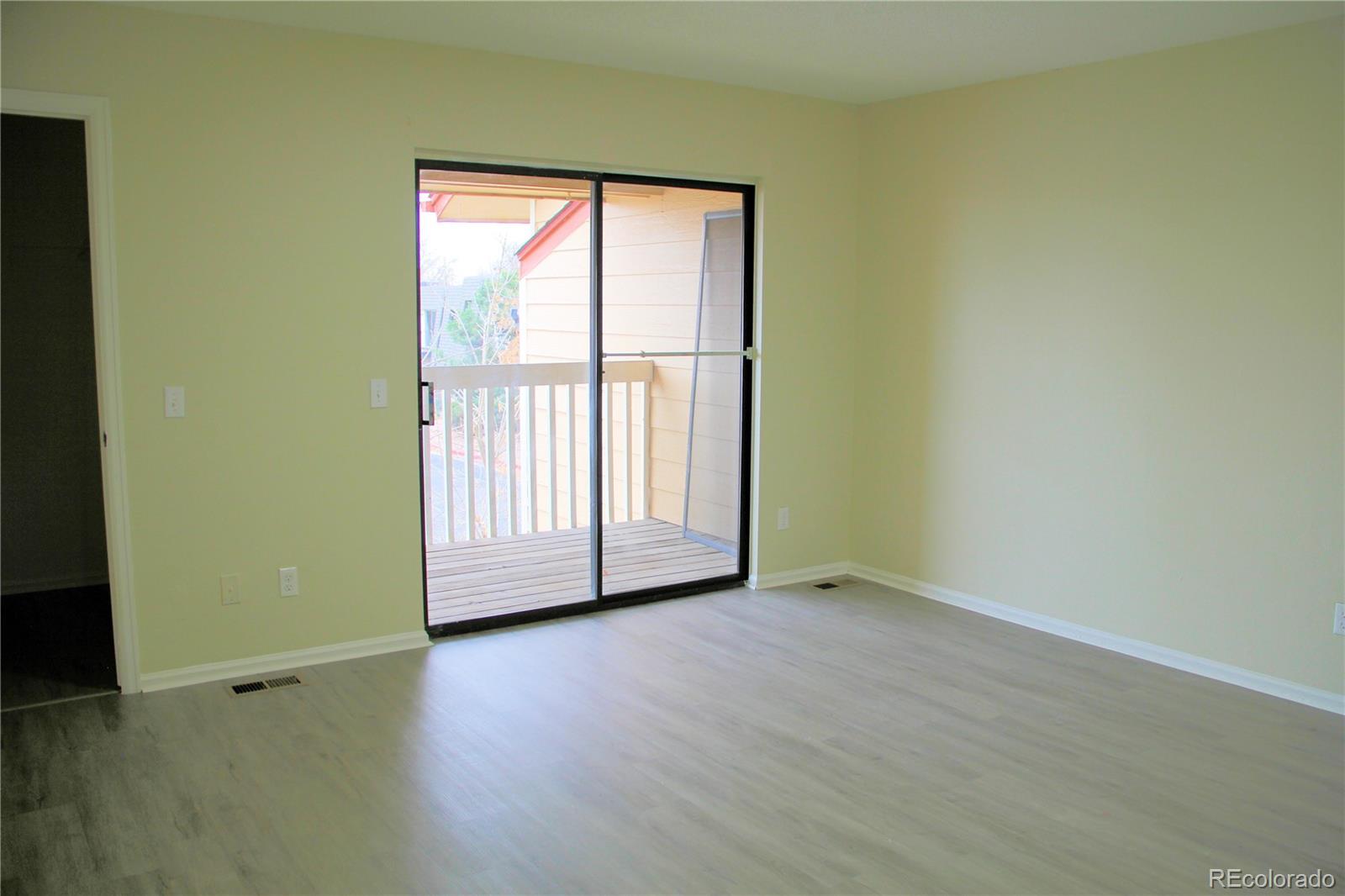 MLS Image #19 for 11638  community center drive,northglenn, Colorado