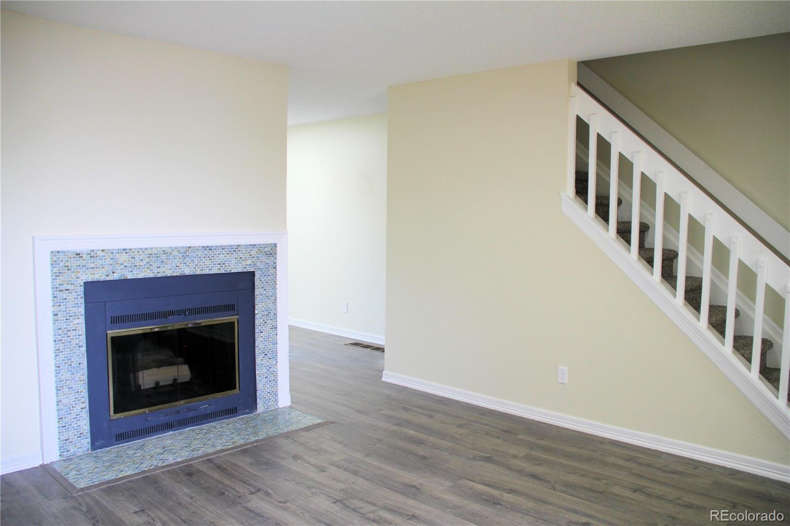 MLS Image #2 for 11638  community center drive,northglenn, Colorado