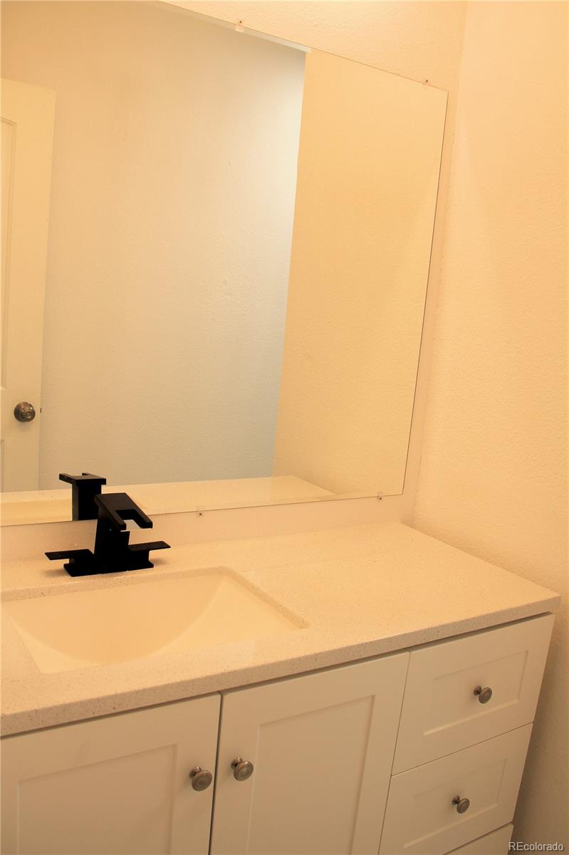 MLS Image #22 for 11638  community center drive,northglenn, Colorado