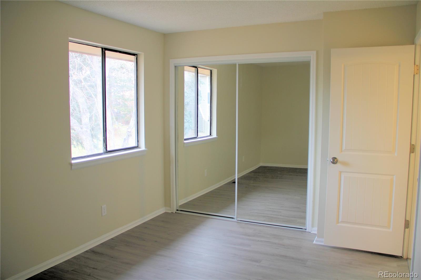 MLS Image #23 for 11638  community center drive,northglenn, Colorado