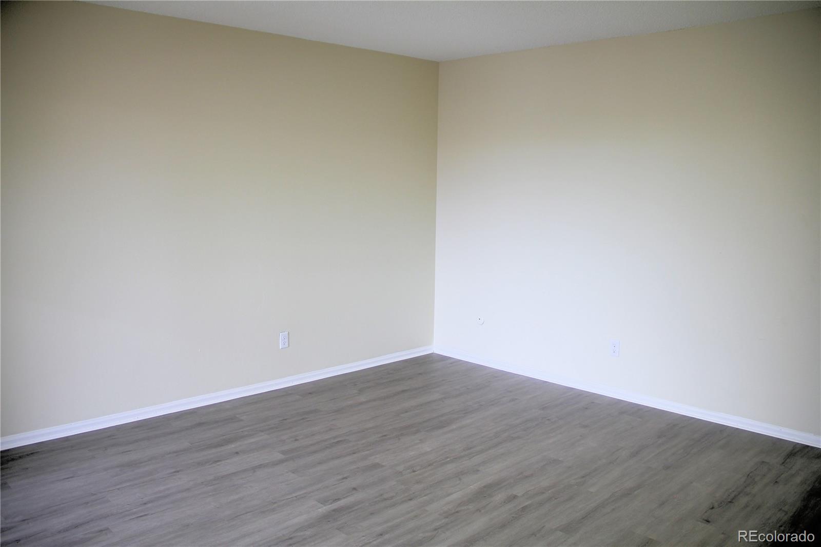MLS Image #24 for 11638  community center drive,northglenn, Colorado