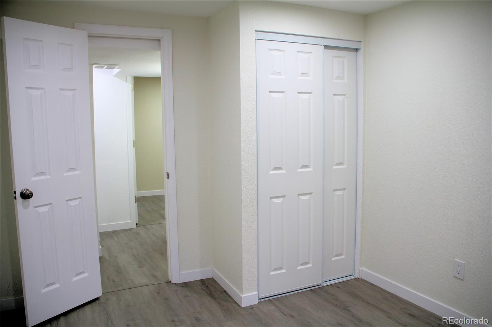MLS Image #25 for 11638  community center drive,northglenn, Colorado