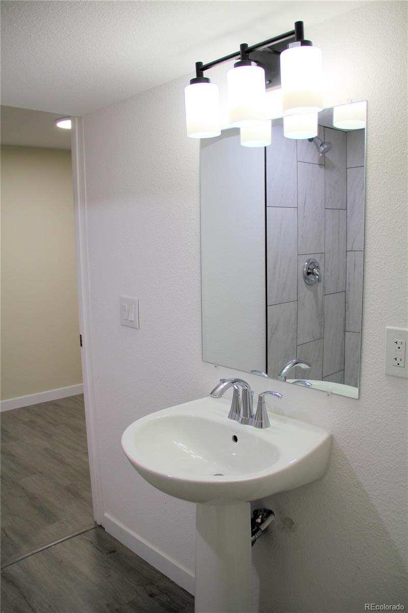 MLS Image #28 for 11638  community center drive,northglenn, Colorado