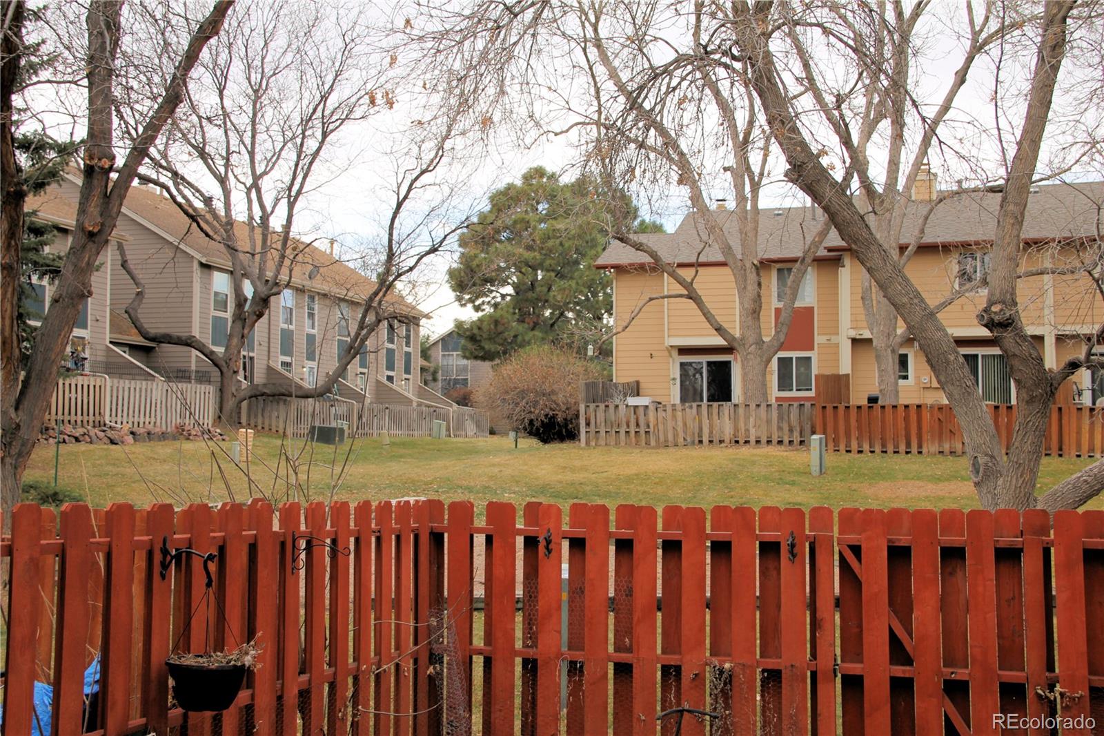 MLS Image #29 for 11638  community center drive,northglenn, Colorado