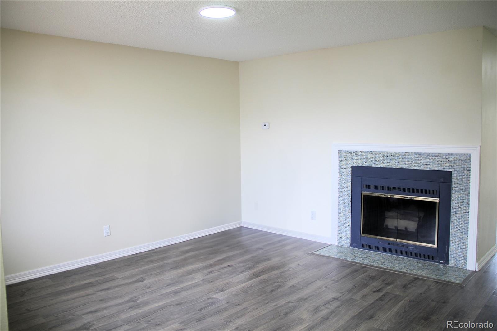 MLS Image #3 for 11638  community center drive,northglenn, Colorado