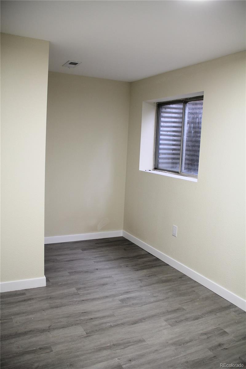 MLS Image #30 for 11638  community center drive,northglenn, Colorado