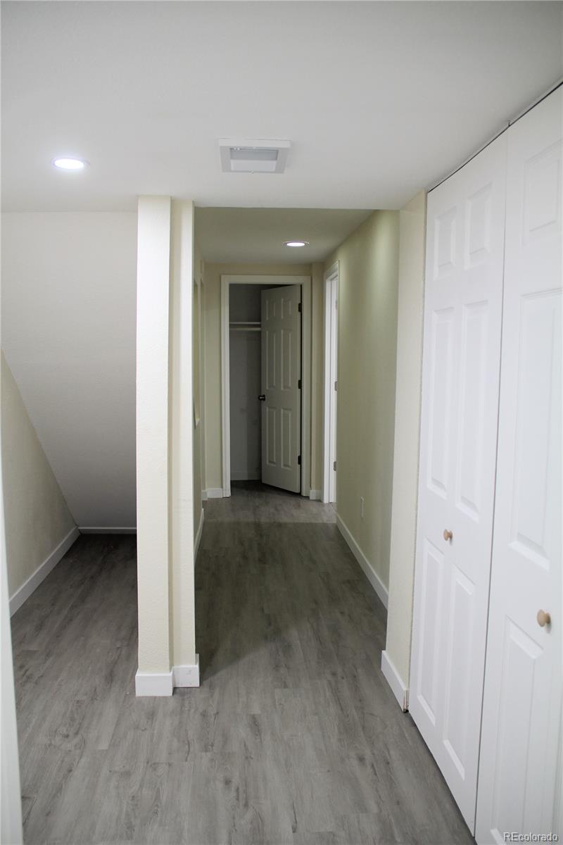 MLS Image #31 for 11638  community center drive,northglenn, Colorado