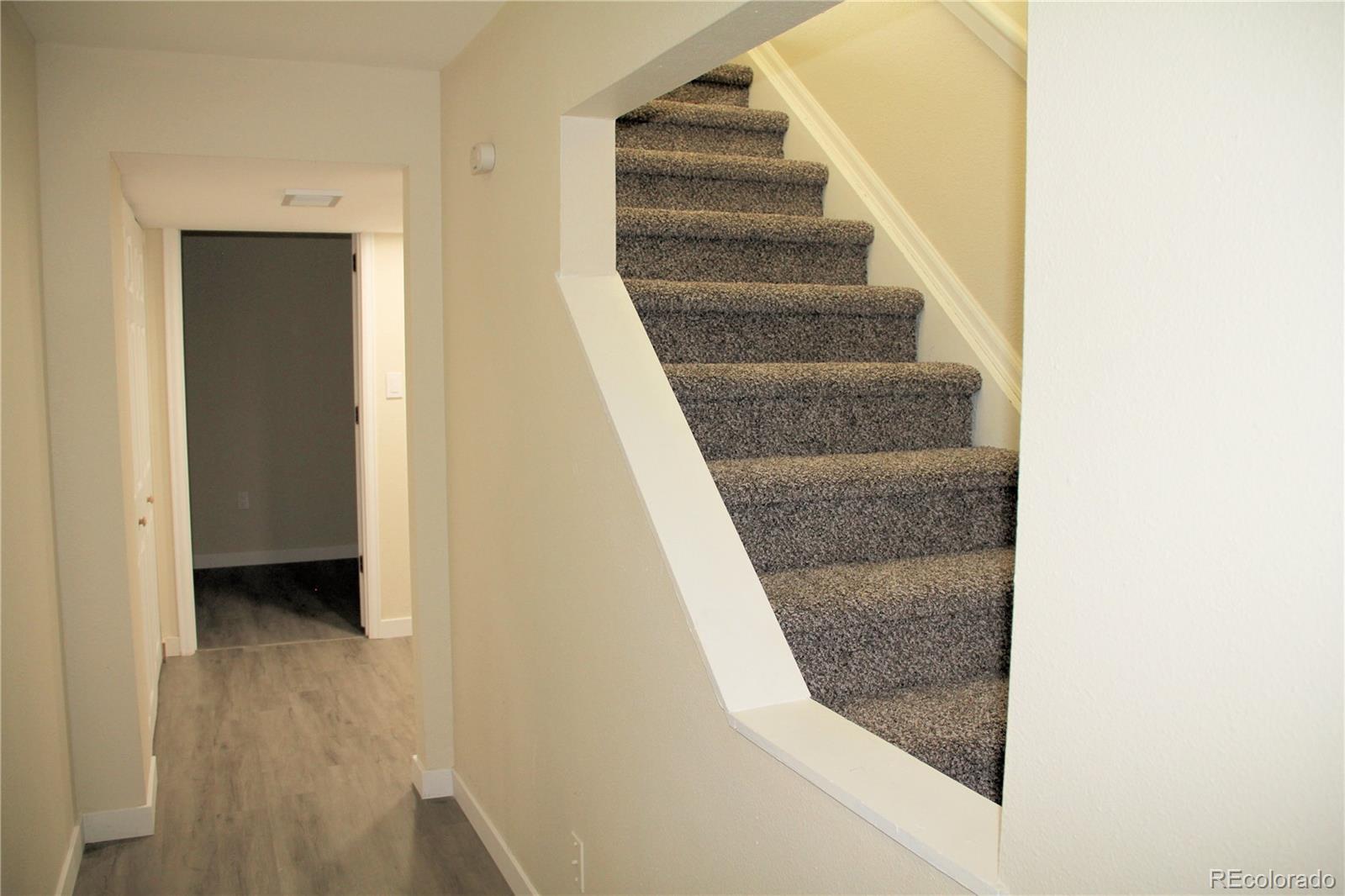MLS Image #32 for 11638  community center drive,northglenn, Colorado