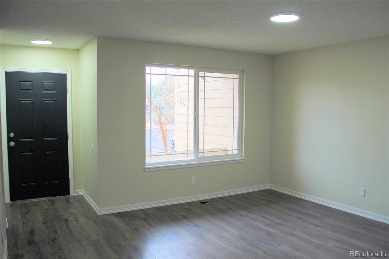 MLS Image #4 for 11638  community center drive,northglenn, Colorado