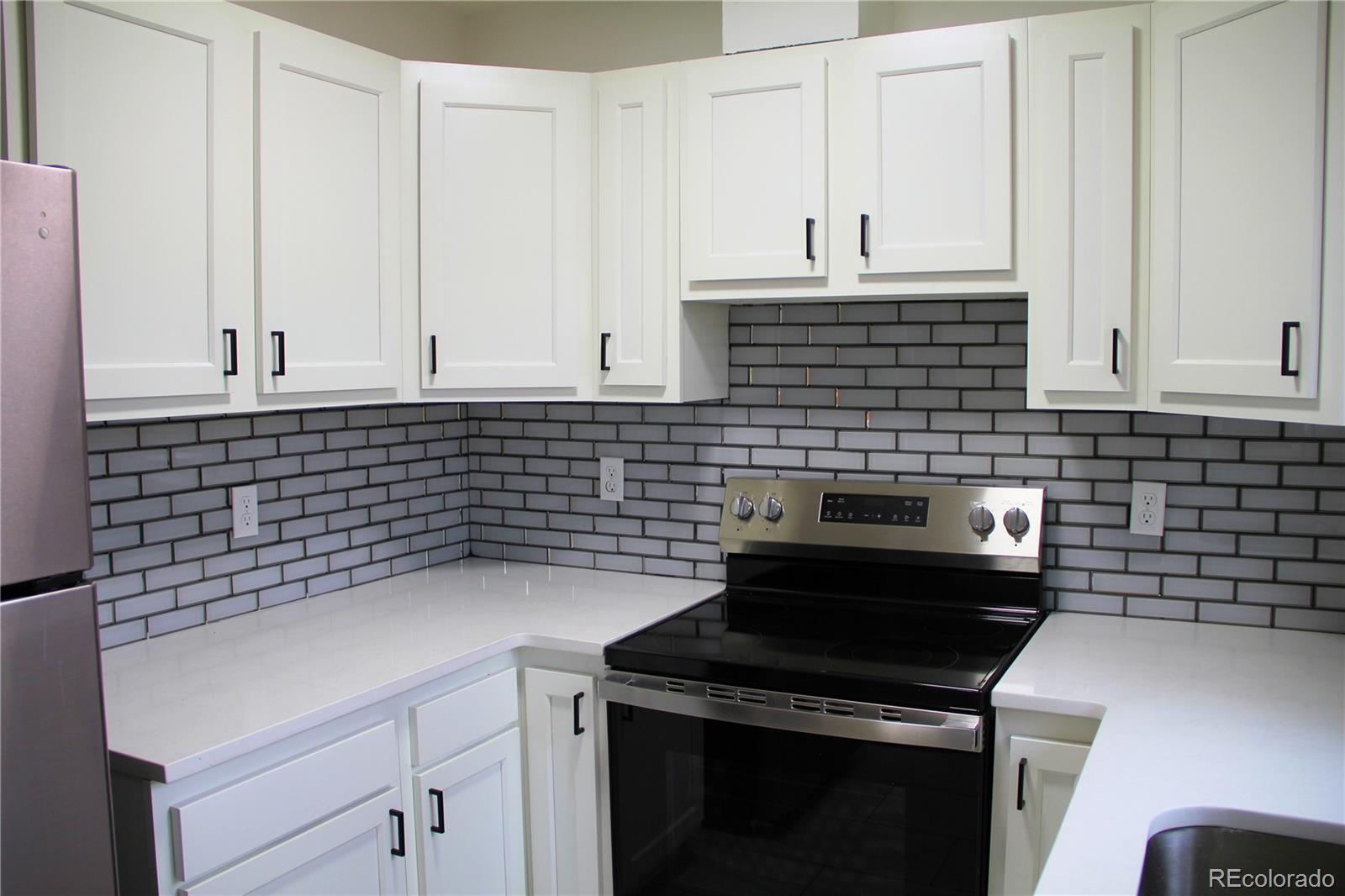 MLS Image #6 for 11638  community center drive,northglenn, Colorado