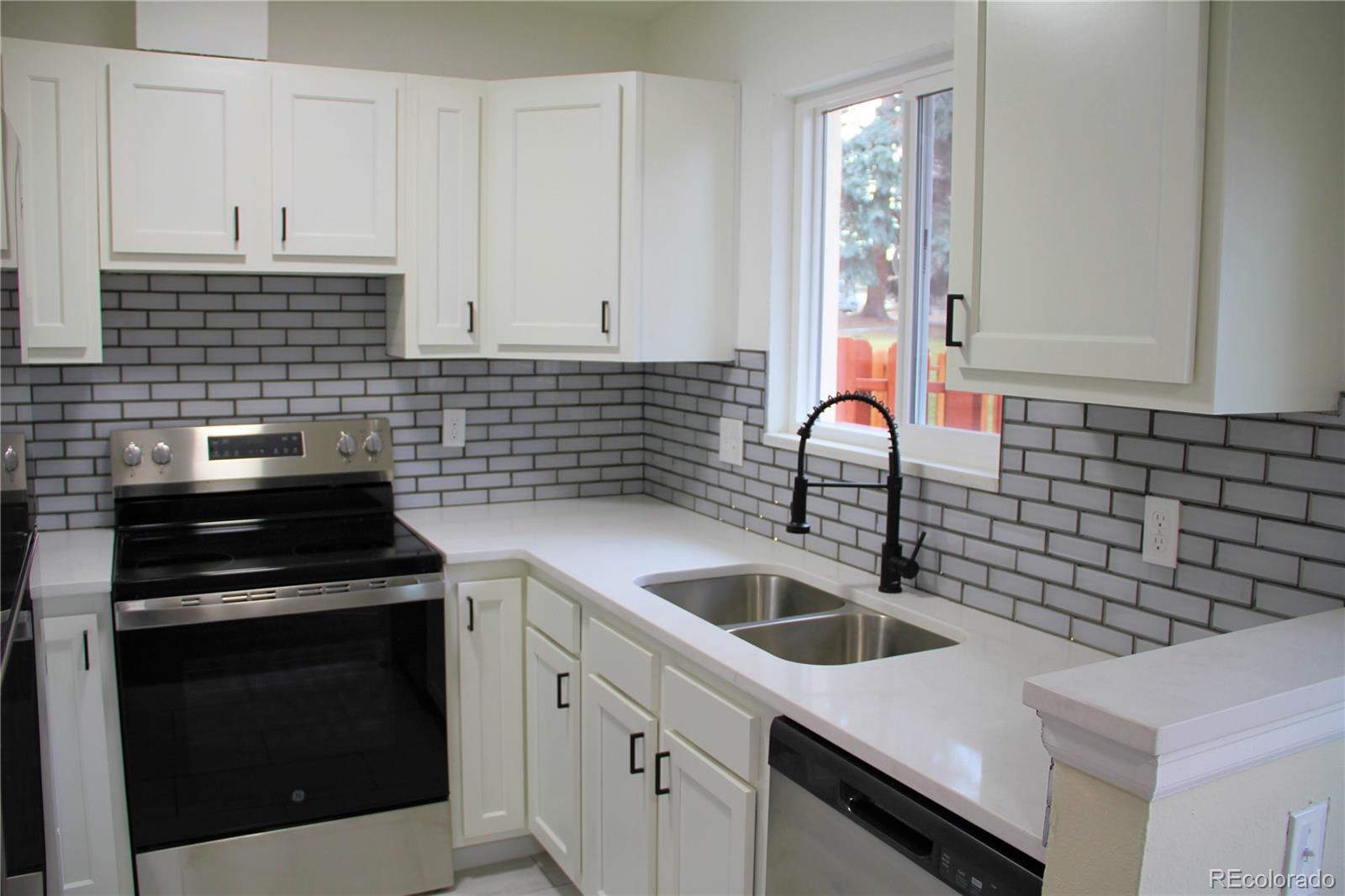 MLS Image #7 for 11638  community center drive,northglenn, Colorado