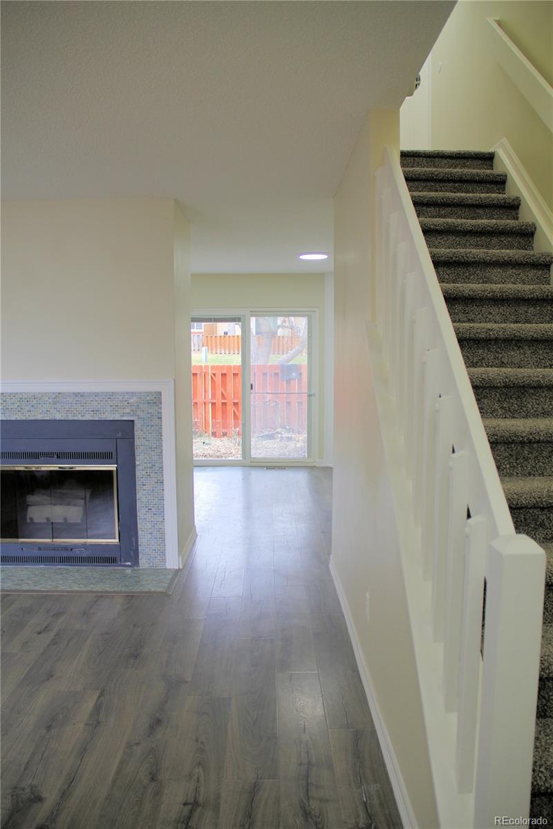 MLS Image #9 for 11638  community center drive,northglenn, Colorado