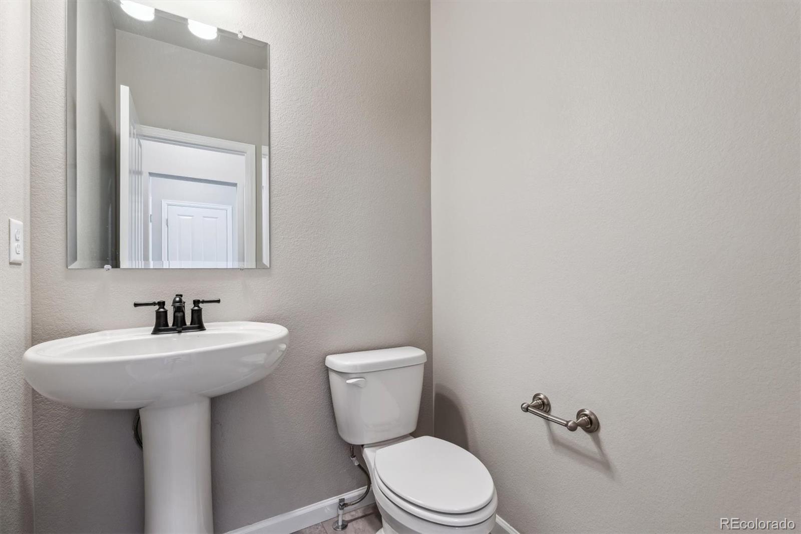 MLS Image #10 for 2303  peregrine drive,brighton, Colorado