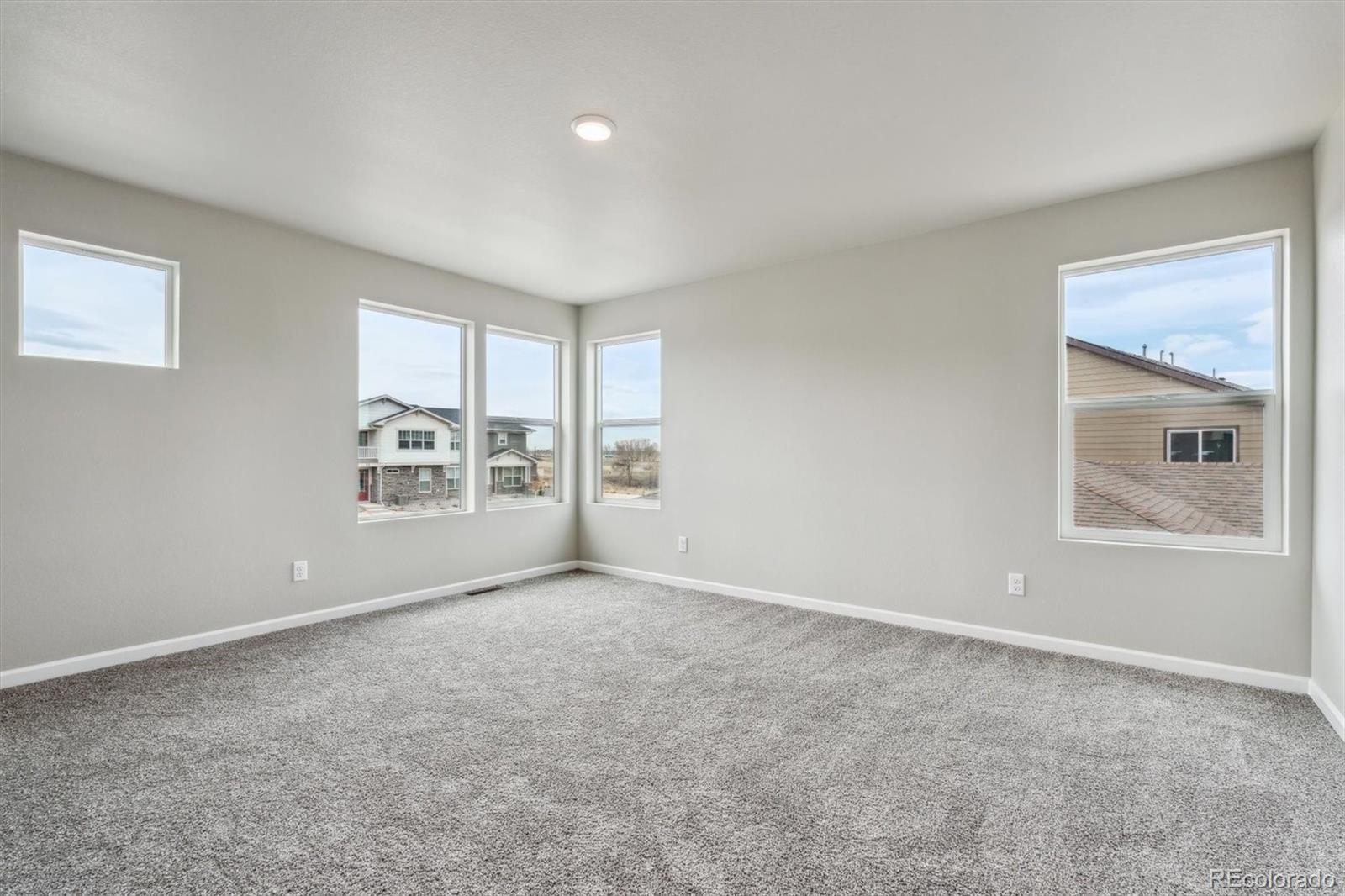 MLS Image #11 for 2303  peregrine drive,brighton, Colorado
