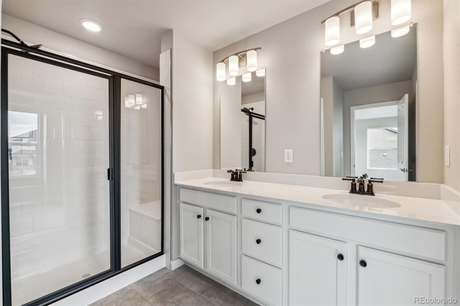 MLS Image #13 for 2303  peregrine drive,brighton, Colorado