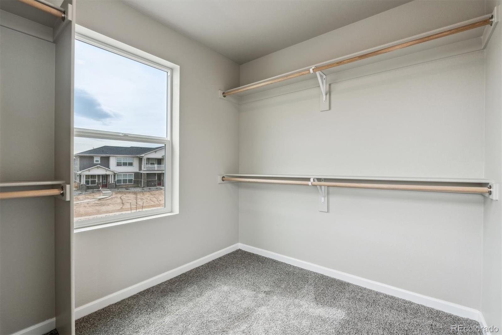 MLS Image #14 for 2303  peregrine drive,brighton, Colorado