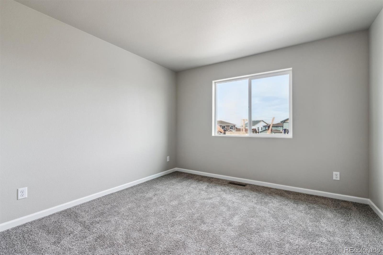 MLS Image #15 for 2303  peregrine drive,brighton, Colorado