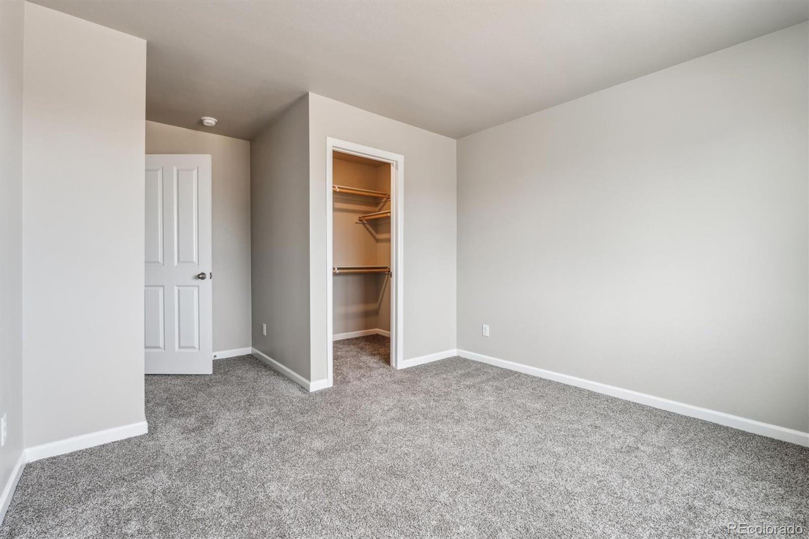 MLS Image #16 for 2303  peregrine drive,brighton, Colorado