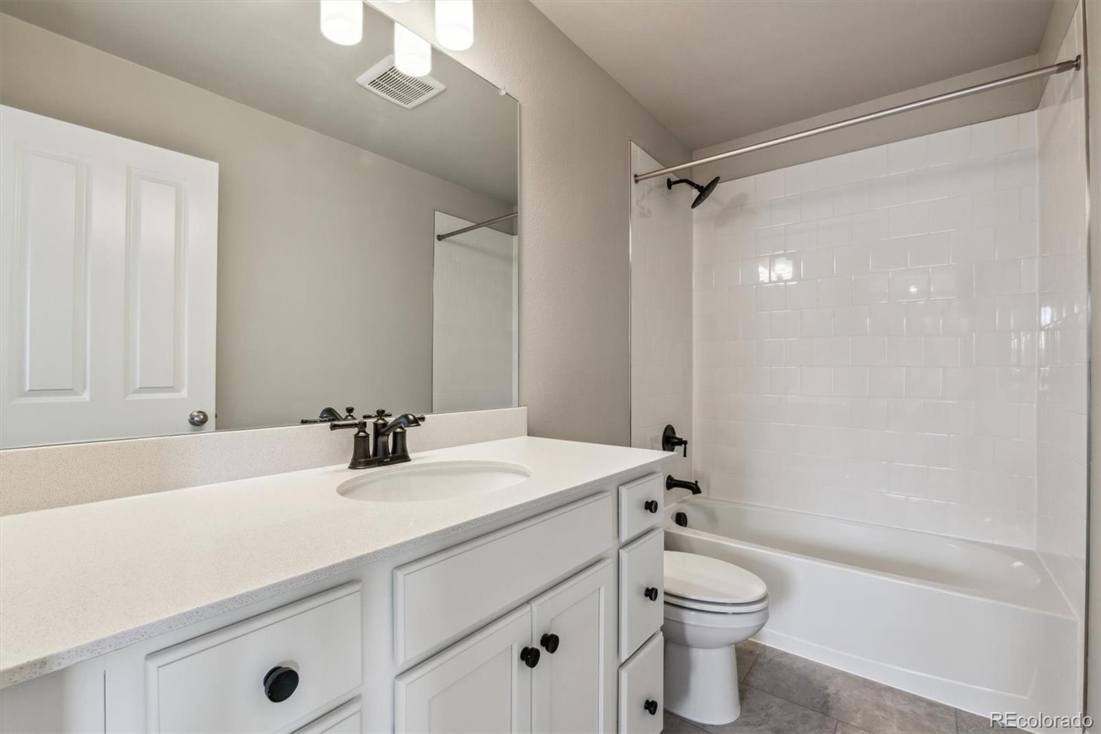 MLS Image #17 for 2303  peregrine drive,brighton, Colorado