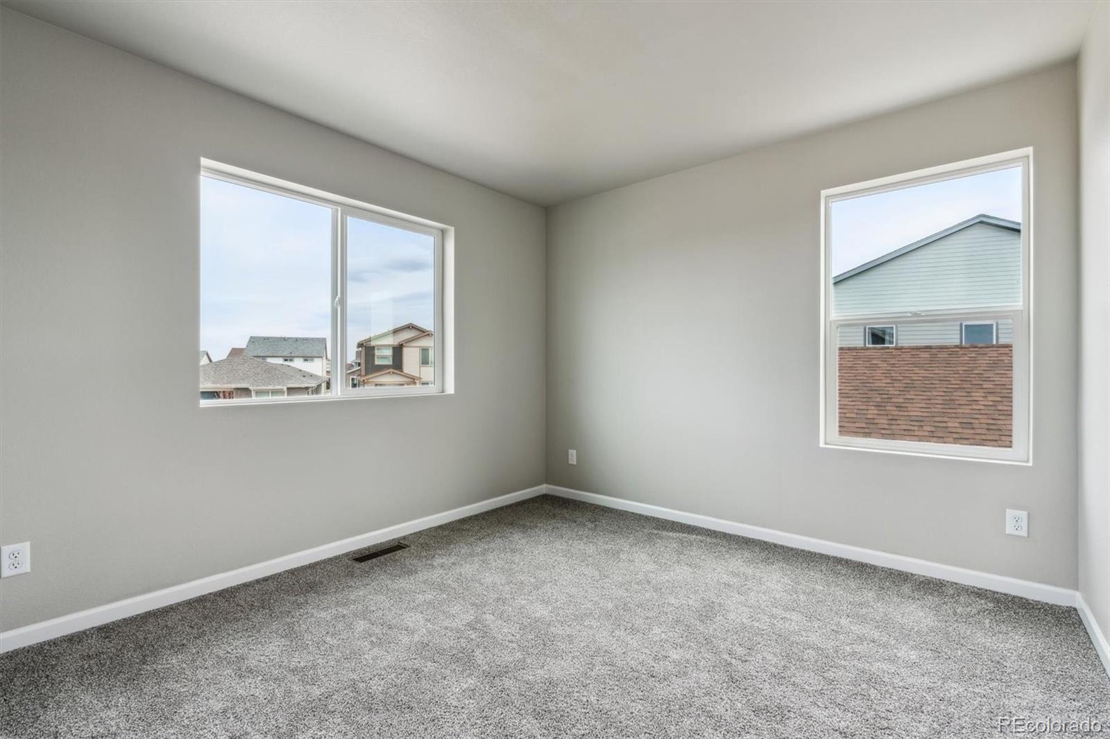 MLS Image #18 for 2303  peregrine drive,brighton, Colorado