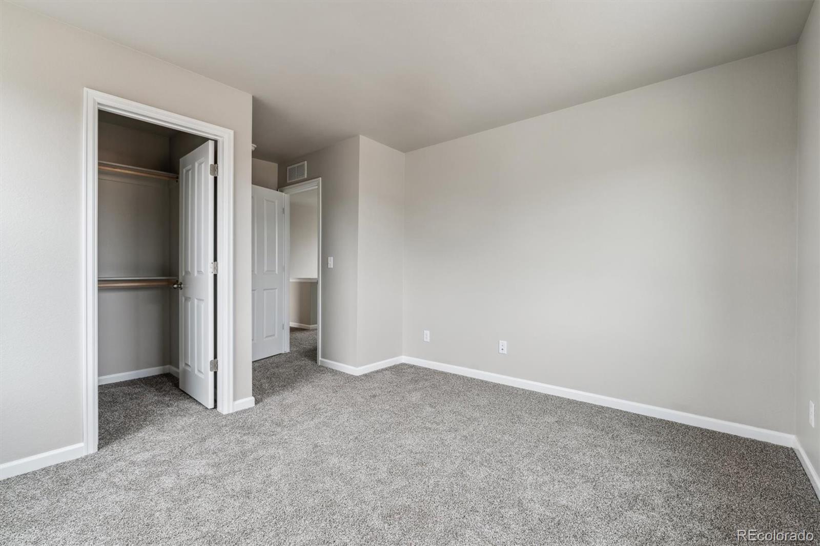 MLS Image #19 for 2303  peregrine drive,brighton, Colorado